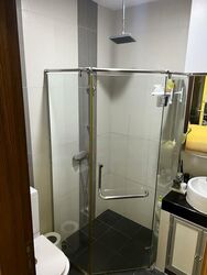 Palmera East (D14), Apartment #474069691